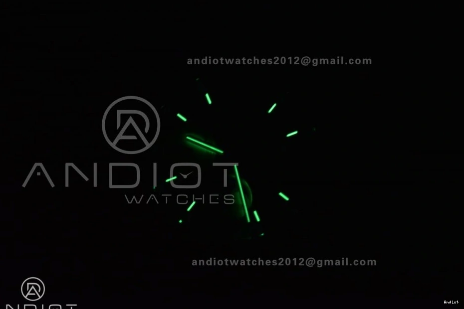 on Bracelet Best APSF Edition Oak Ceramic White Perpetual Ceramic A5134 Royal 26579cb Calendar 1207